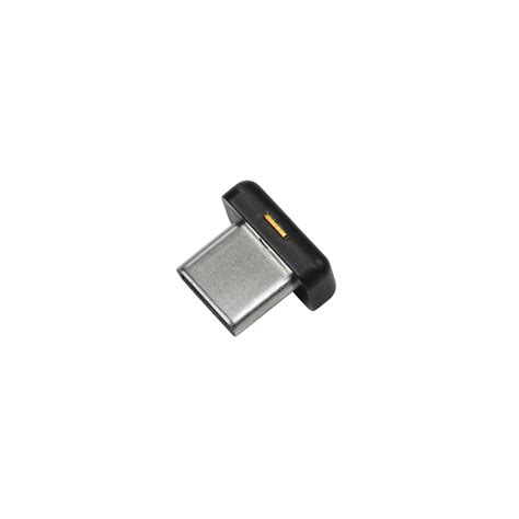 yubikey minidriver puk